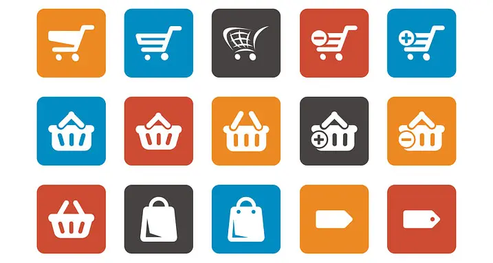 El curso &ldquo;Nuevas oportunidades para el comercio minorista&rdquo; se desarrollar&aacute; en la modalidad online.