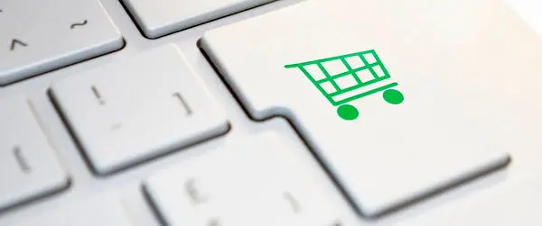 La multicanalidad digital, clave para vender m&aacute;s e internacionalizarse ante la nueva normalidad, debate online en IFFE Business School.