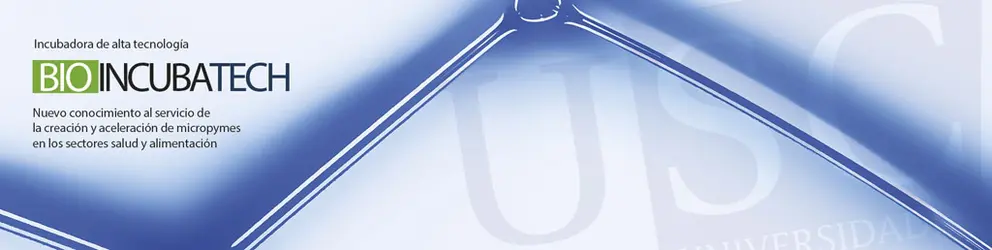BioIncubaTech tiene el plazo de presentaci&oacute;n de candidaturas abierto hasta el 8 de septiembre.
