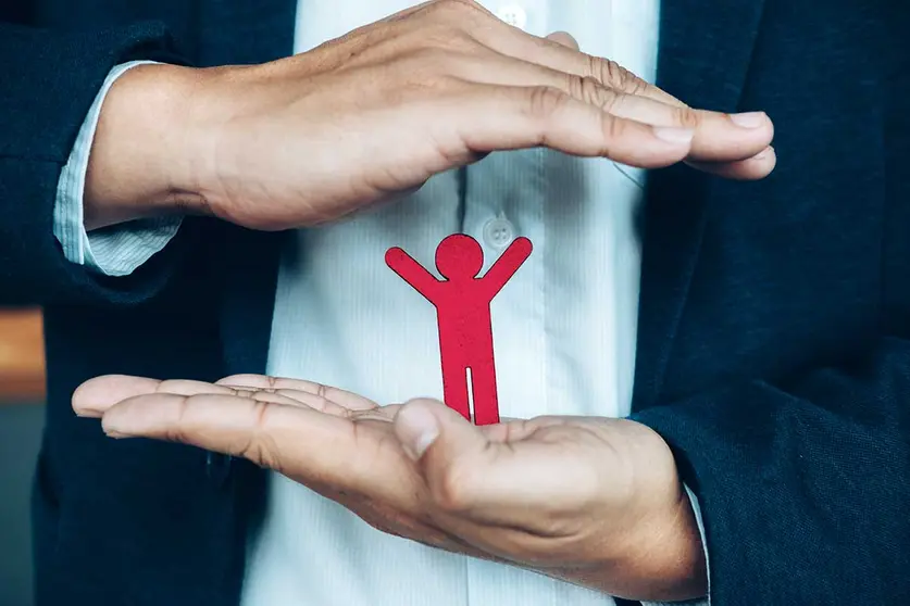 &iquest;Por qu&eacute; te interesa tener un seguro de baja laboral si eres aut&oacute;nomo?