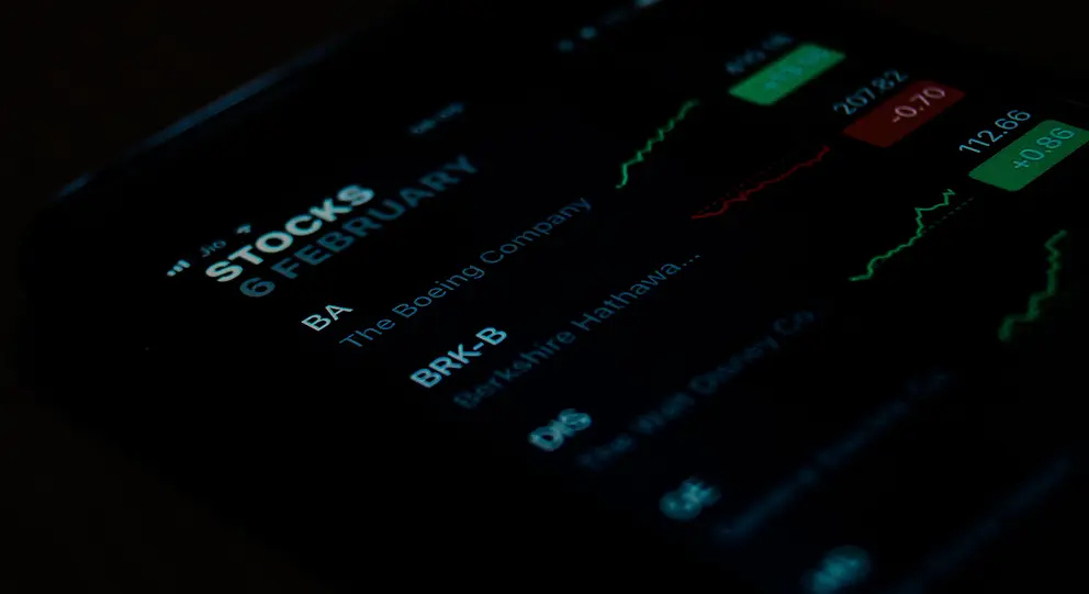 Invierte en bolsa sin comisiones