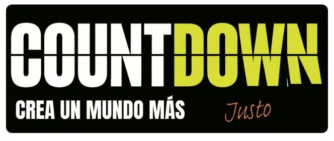 TEDxXard&iacute;ndoPos&iacute;o organiza el evento online Countdown.