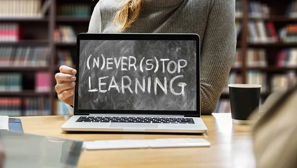 COVID-19 y formaci&oacute;n online: Un nuevo auge tras la pandemia