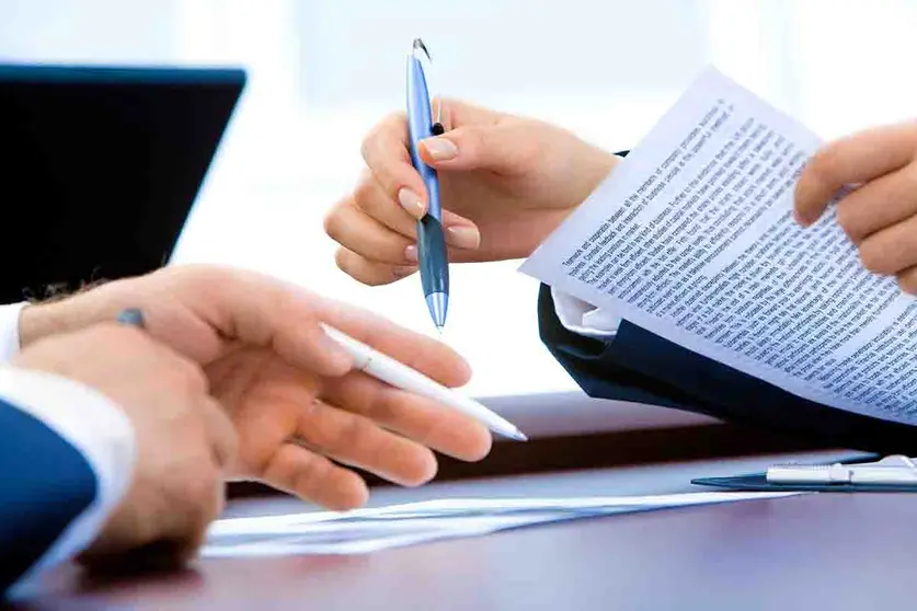 &iquest;Cu&aacute;les son los mejores consejos para poder emprender con &eacute;xito?
