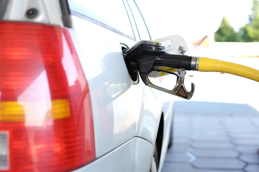 Las gasolineras defienden que cumplen los requisitos para optar a las ayudas: una ca&iacute;da de la facturaci&oacute;n de un 30% y que la empresa sea viable.