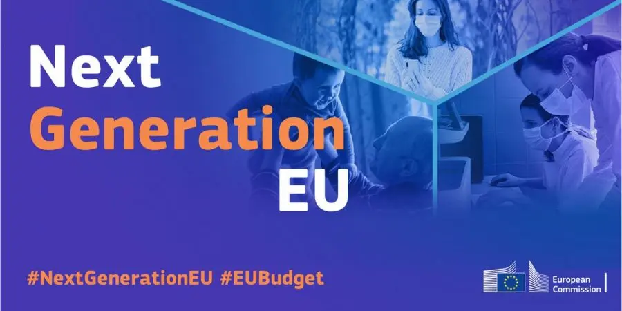 La sociedad contribuir a la maduraci&oacute;n de los proyectos tractores incluidos en la candidatura gallega que opte a los fondos europeos Next Generation.