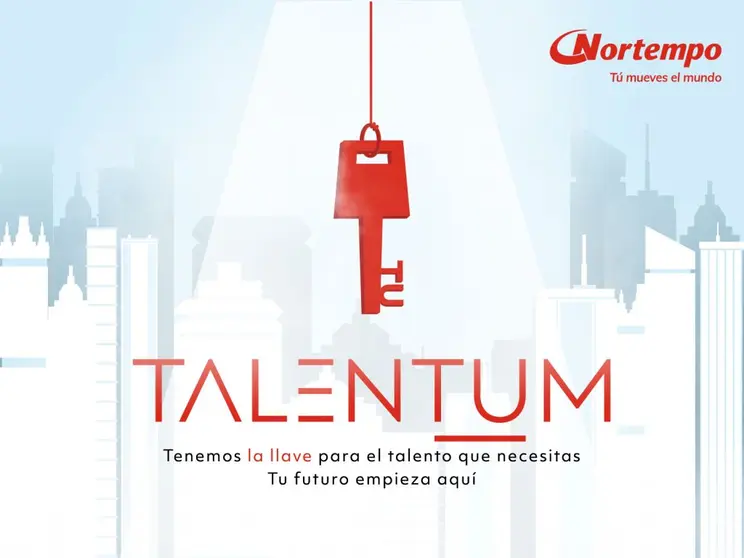 TALENTUM__1620727842_37611