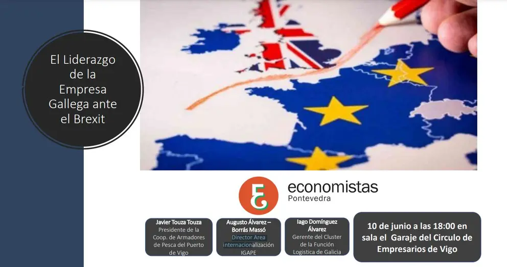 jornadabrexit colegiopontev