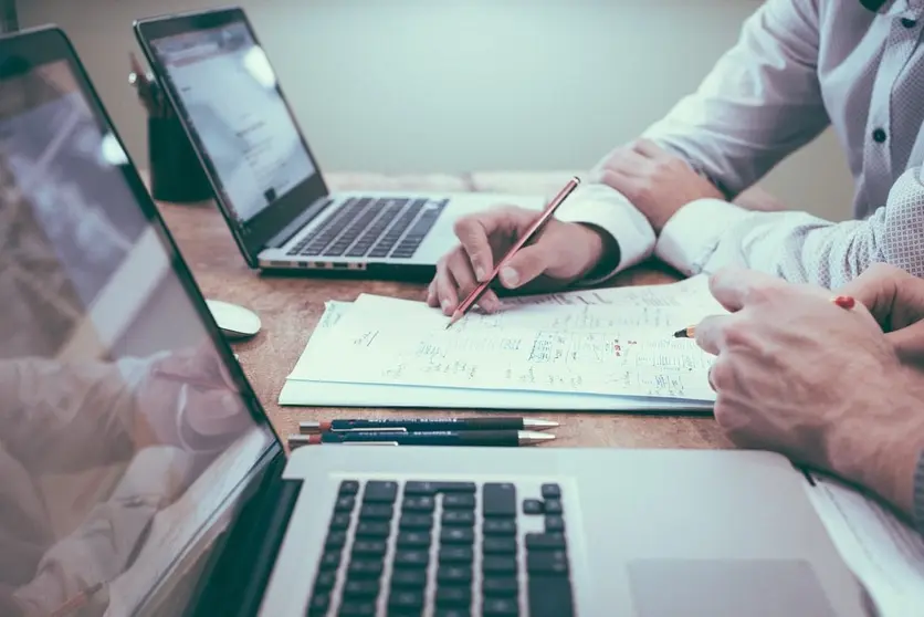 Ranking The Financial Times de los mejores MBAs del mundo