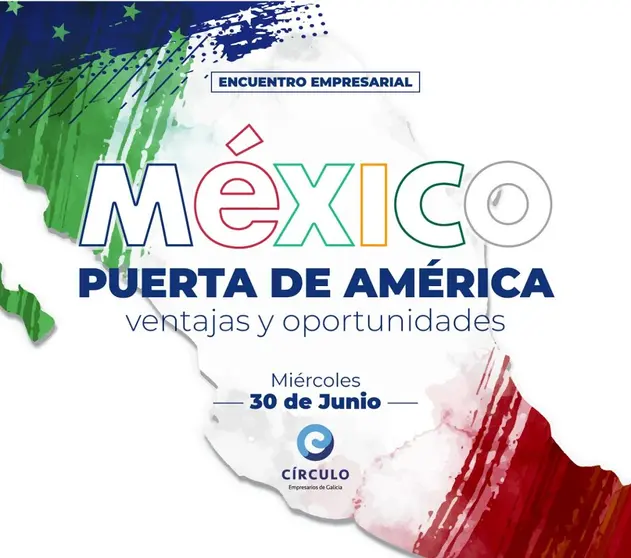 encuentromexico__1624552121_60023