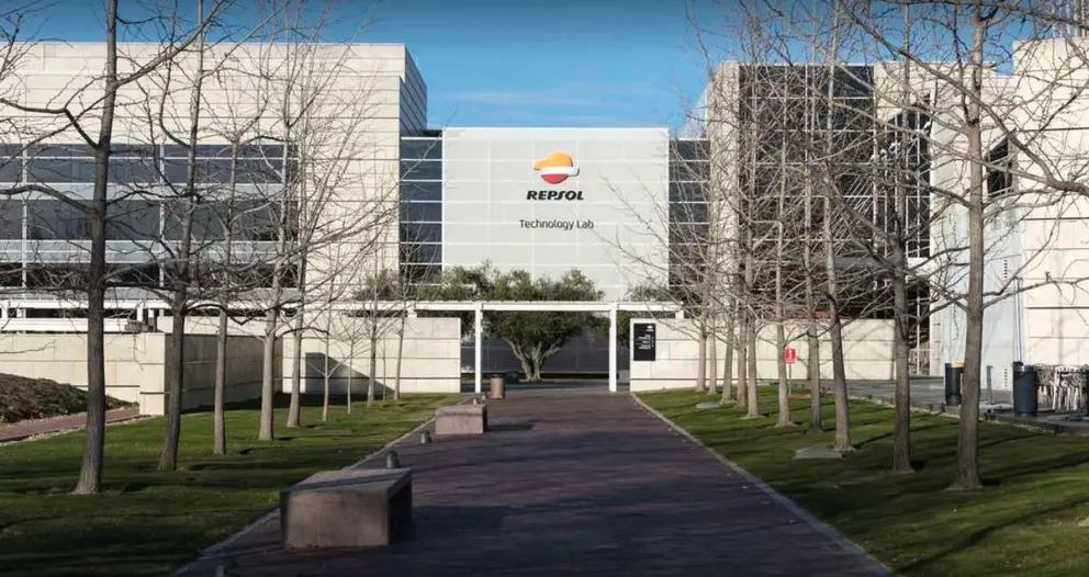 Investigadores matem&aacute;ticos tratar&aacute;n de dar respuesta al problema planteado por centro de tecnolog&iacute;a Technology Lab Repsol.