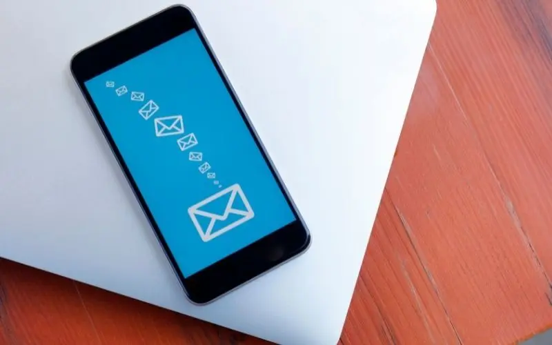 <p> &iquest;Qu&eacute; aspectos debes tener en cuenta antes de iniciar una campa&ntilde;a de mail marketing? </p>