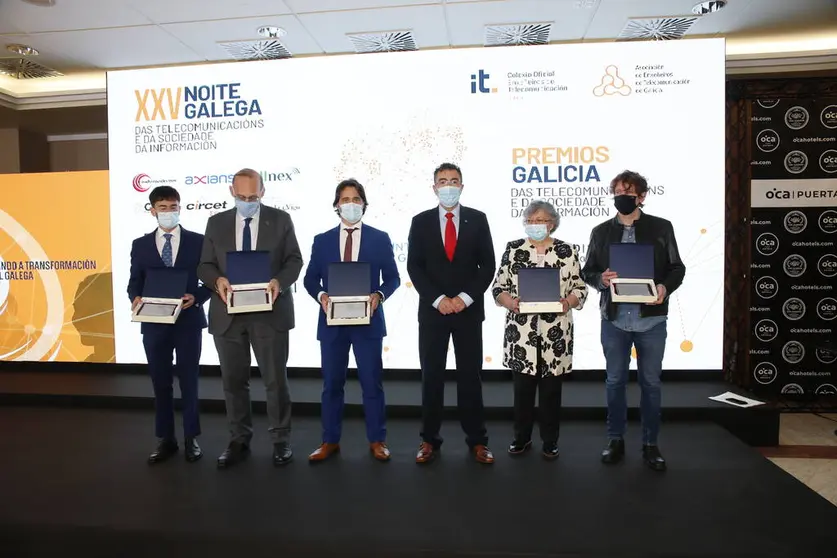 rsz_premios_galicia_telecos