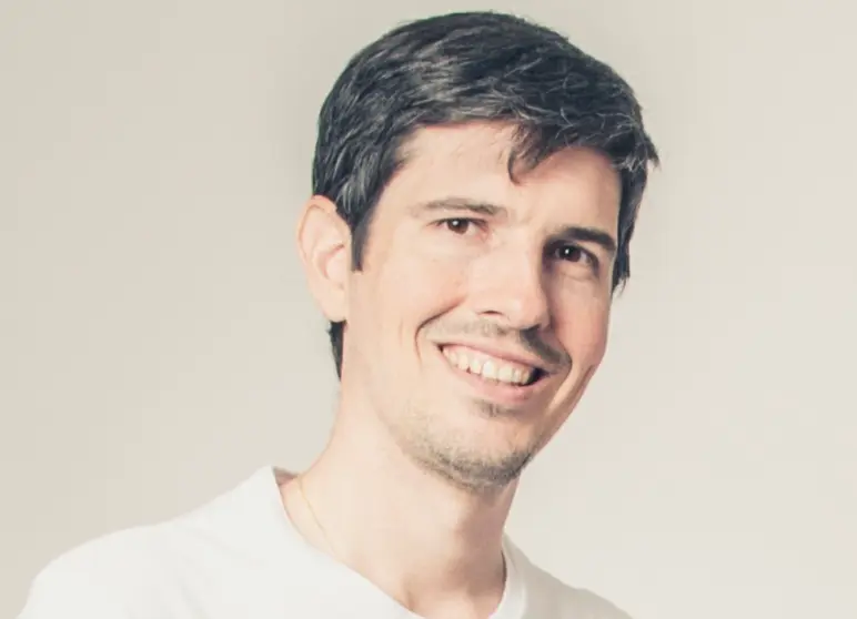 Rub&eacute;n L&oacute;pez, ingeniero coru&ntilde;&eacute;s, protagonizar&aacute; la primera charla del ciclo "Gallegos de alto impacto".