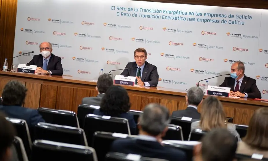 jornada_transicion_energetica__1637943578_23398