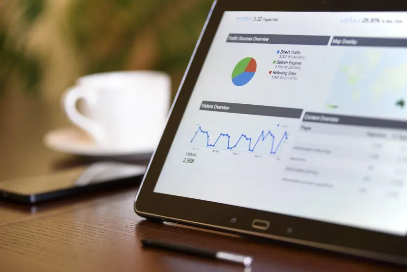 Conoce las principales herramientas para el marketing digital de las empresas.
