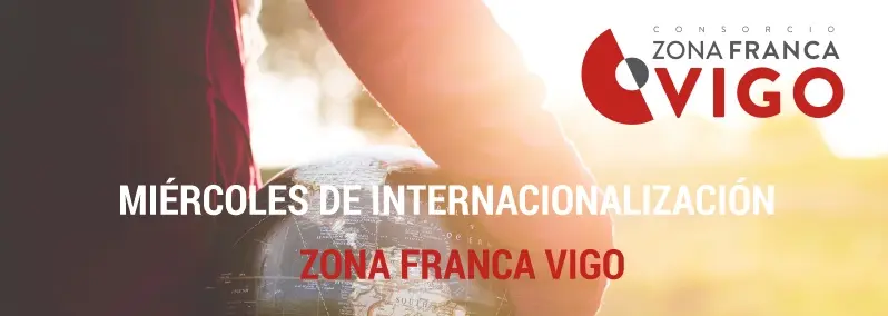 Las sesiones de los Mi&eacute;rcoles de Internacionalizaci&oacute;n tendr&aacute;n lugar el Aula de Internacionalizaci&oacute;n del CZFV.