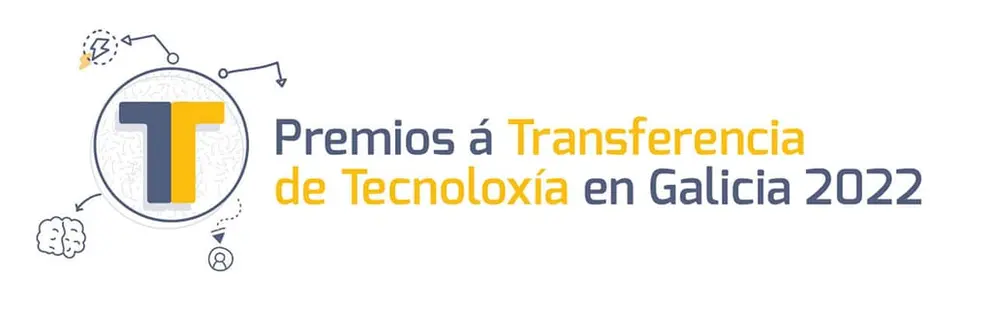 A Real Academia Galega de Ciencias e a Xunta de Galicia convocan a oitava edici&oacute;n dos Premios &aacute; Transferencia de Tecnolox&iacute;a en Galicia.