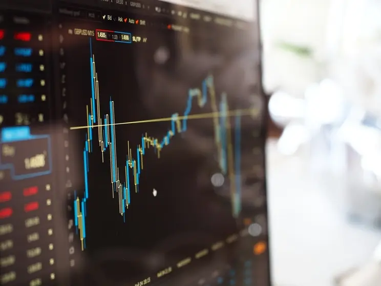 C&oacute;mo un M&aacute;ster MBA Online puede lanzar una carrera profesional