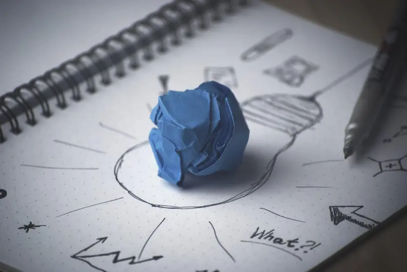 InnovaPeme financiar&aacute; estudios de nuevos productos o servicios innovadores.