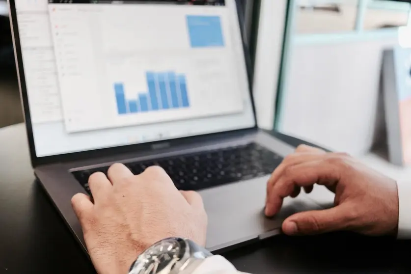 Inbound marketing: qu&eacute; es y c&oacute;mo funciona esta metodolog&iacute;a