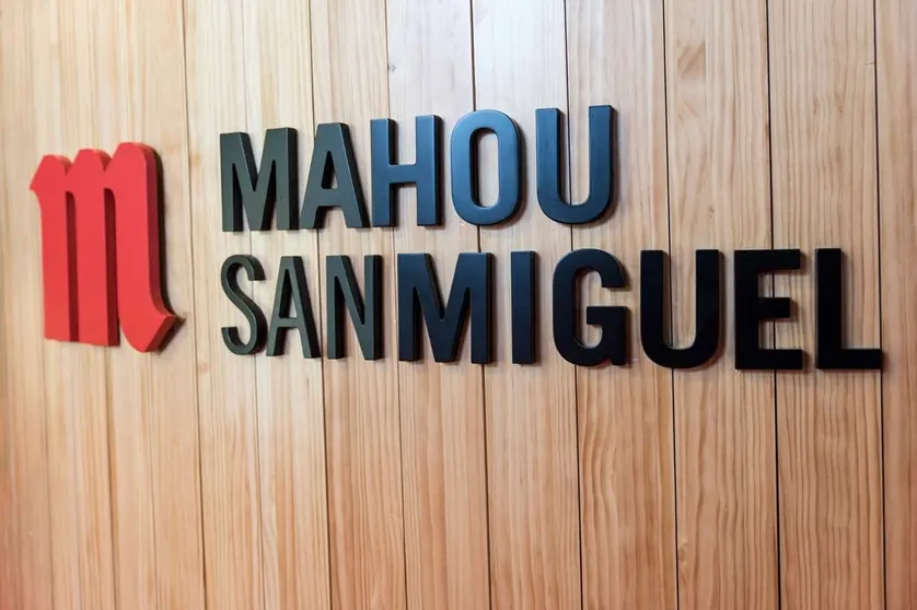 Mahou San Miguel analiz&oacute; el impacto de su actividad en Galicia.
