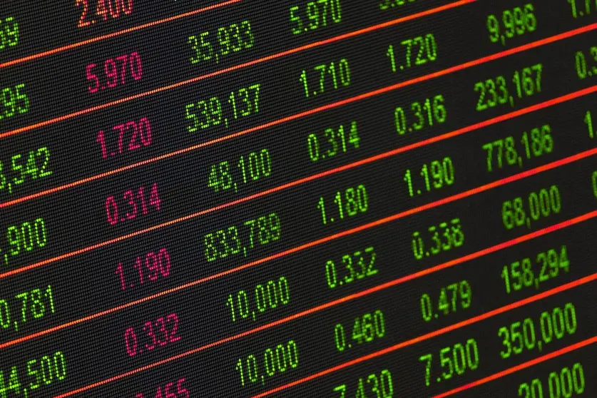 &iquest;Cu&aacute;nto dinero se necesita para invertir en acciones?