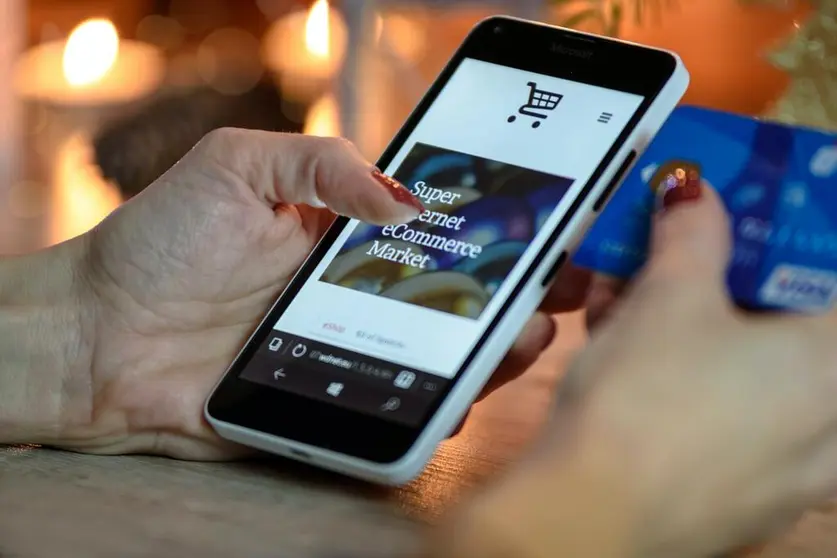 5 razones que explican por qu&eacute; es mejor apuntar tu tienda online al mercado local.