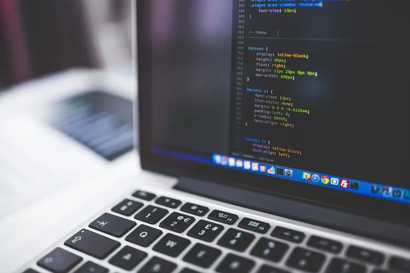 Las Jornadas de la Sociedad de Ingenier&iacute;a de Software y Tecnolog&iacute;as de Desarrollo de Software (SISTEDES) tendr&aacute;n lugar del 5 al 7 de septiembre en Santiago./PEXELS.