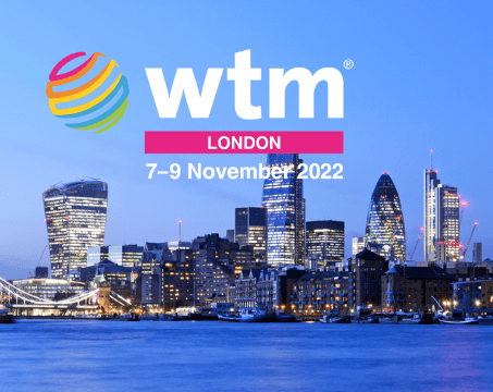Una veintena de empresas gallegas podr&aacute;n participar en la misi&oacute;n comercial del Cl&uacute;ster a la WTM.