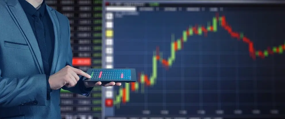 5 consejos para empezar en el mundo del trading.