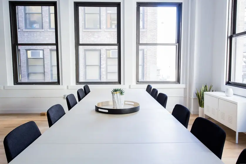 Xempre Emprendemento financiar&aacute; investimentos en equipamento inform&aacute;tico, melloras da eficiencia enerx&eacute;tica, adquisici&oacute;n de mobiliario, reforma e/ou habilitaci&oacute;n de locais, ou adquisici&oacute;n de equipos.