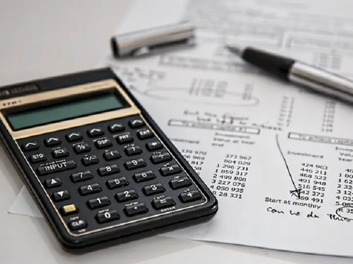 Estrategia de inversi&oacute;n: 8 consejos para principiantes.