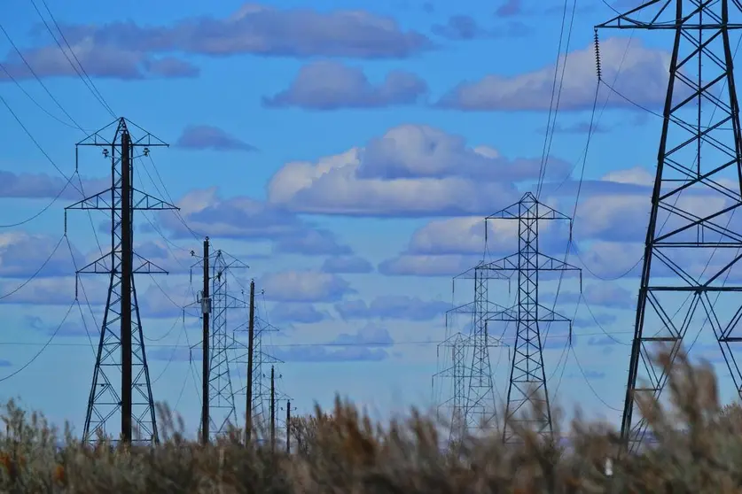 La comercializadora el&eacute;ctrica lucense M&aacute;is Enerx&iacute;a Galega se posiciona como l&iacute;der en Galicia.