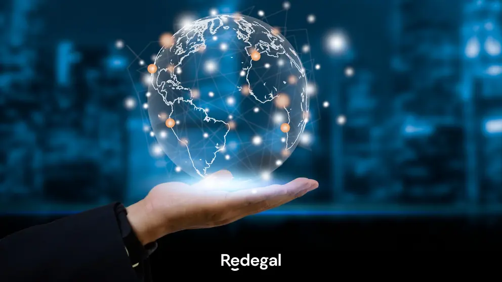 Redegal est&aacute; a punto de concluir su Ronda de Inversi&oacute;n abierta en SEGO Venture.
