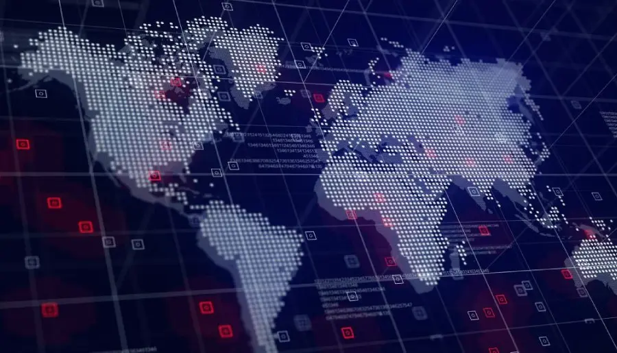 "12 pasos para una internacionalizaci&oacute;n efectiva", nuevo curso de Igape F&oacute;rmate Internacional.