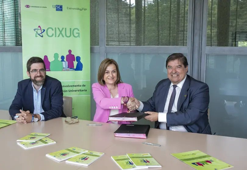 230720 conse convenio cixug (1)