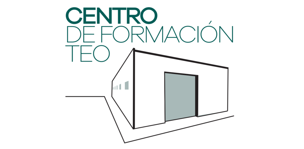 El Centro de Formaci&oacute;n TEO est&aacute; ubicado en el municipio coru&ntilde;&eacute;s del mismo nombre.