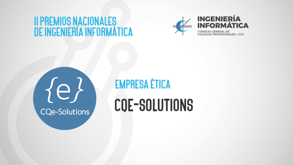 CQE SOLUTIONS (1)