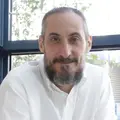 Pedro García-Trejo