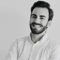 Carlos Santiso Pombo