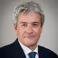Rubén García-Quismondo Pereda