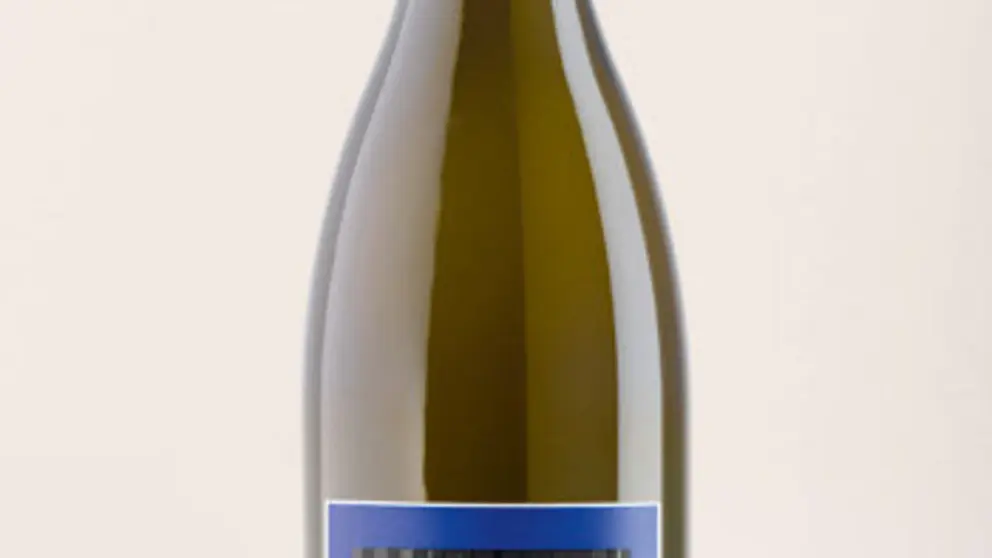 Vino Morgad&iacute;o.