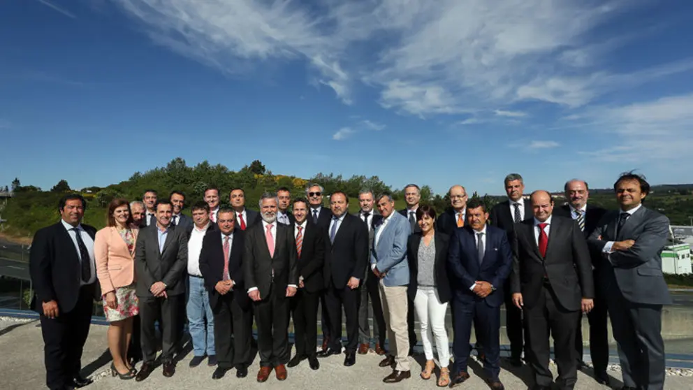 20160602_iese