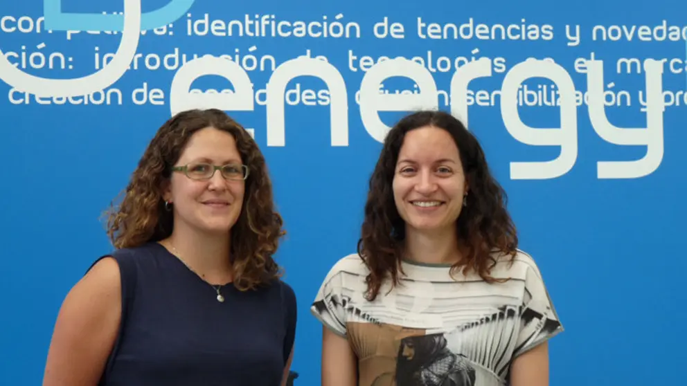 de EnergyLab.