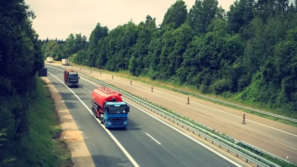 Los tres Gobiernos auton&oacute;micos comparten el car&aacute;cter estrat&eacute;gico del Corredor Atl&aacute;ntico.