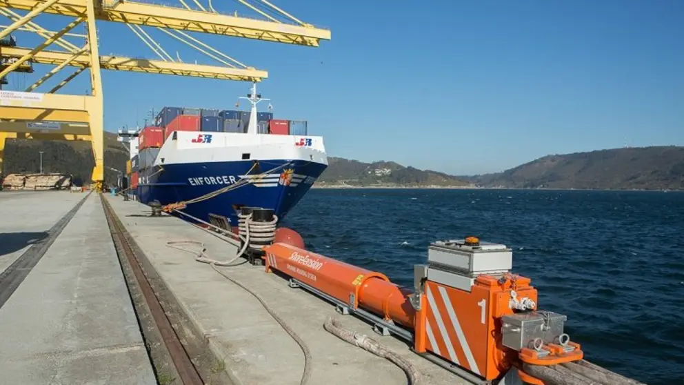 20170420_atraqueferrol