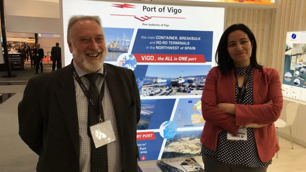 20170509_pVigoMunich