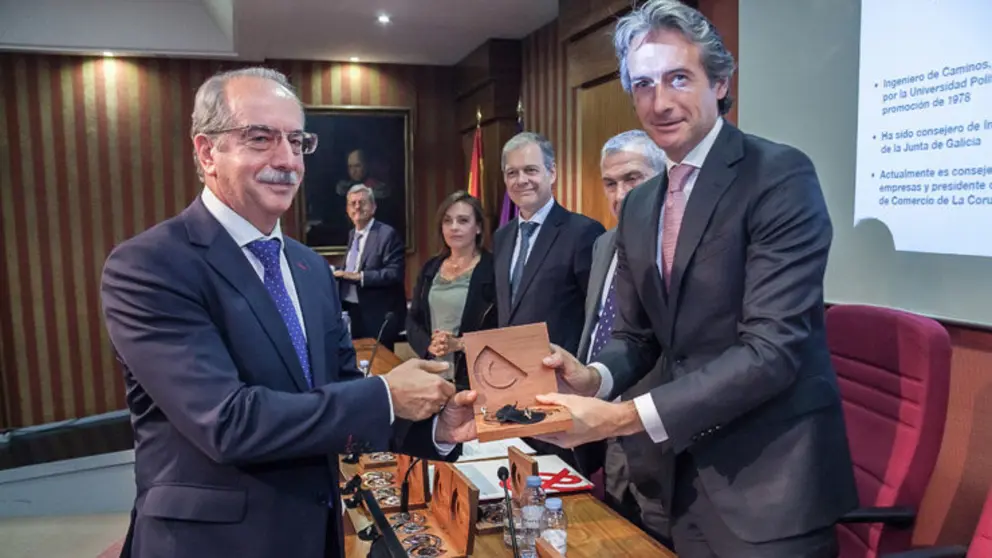 20170616_couceiroMinistro