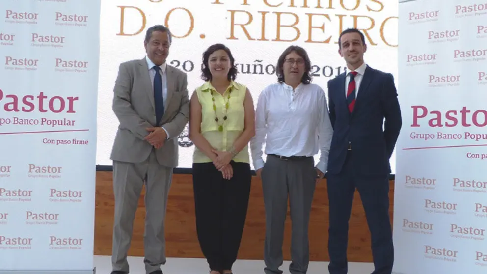 20170626_pastorRibeiro
